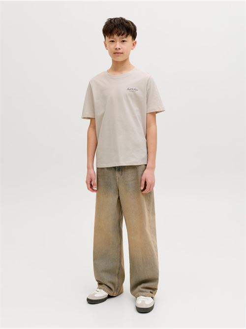  JACK JONES KIDS | 12294162/Moonbeam